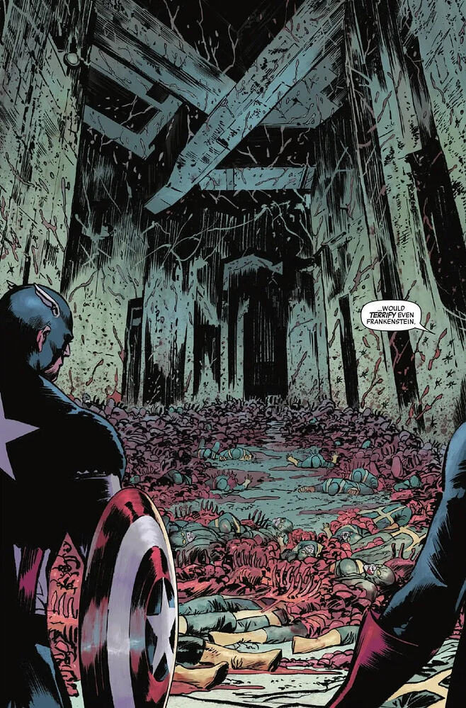 96580010-1fff-440b-b83e-7e768b8d77e4