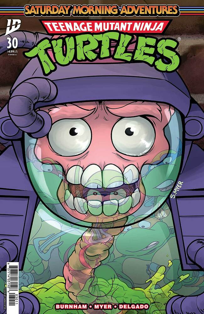 TMNT-SMA-cont-30_cvr2