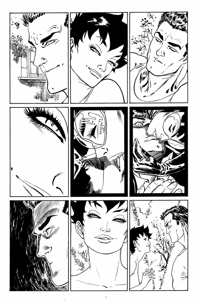 Catwoman8