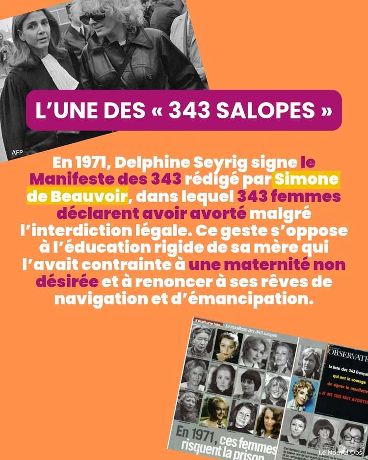 627697827_18426759649191735_200032608361945290_n