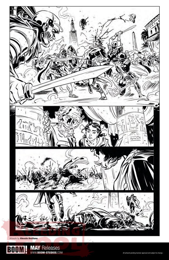 b7fd75b1-2959-4572-9cea-3c30a4c60454