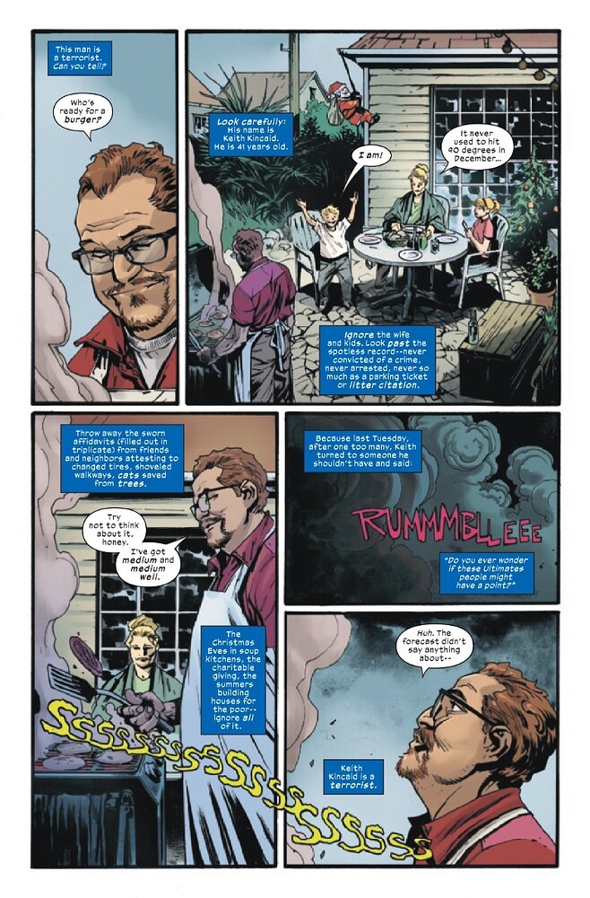 ultimate-universe-one-year-in-11