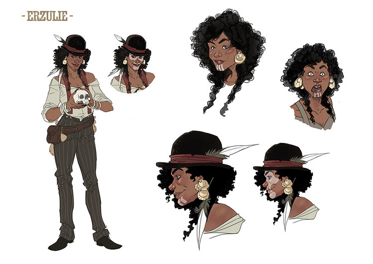 2023_gorgeous_sam_erzuli__2054939