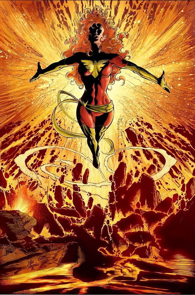167dc478c5205781ddd471f8f165d5b9--phoenix-force-dark-phoenix