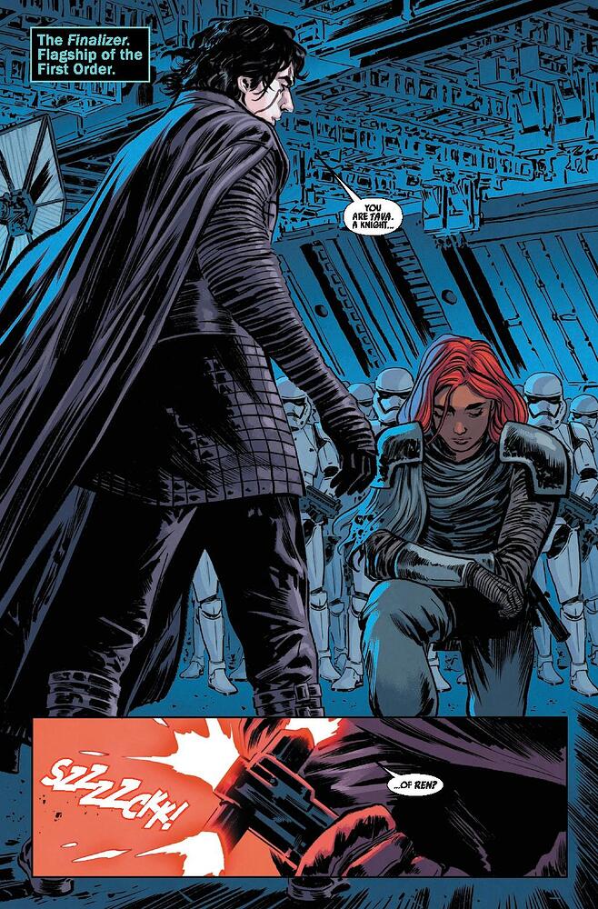 STWTLOV2025009_Preview-page-003