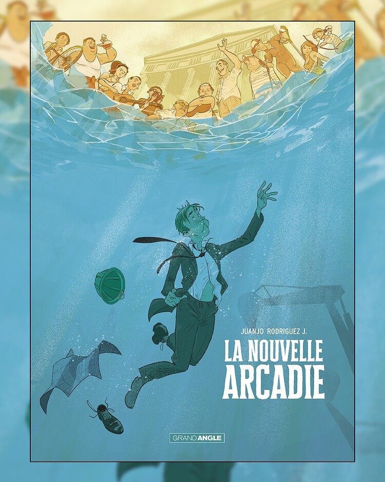 599806689_1440206061440488_753370846599922895_n