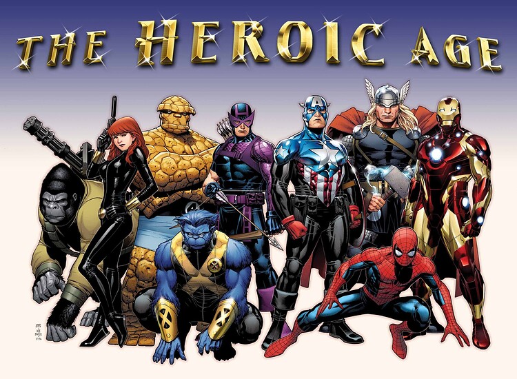 the-avengers-the-heroic-age-1