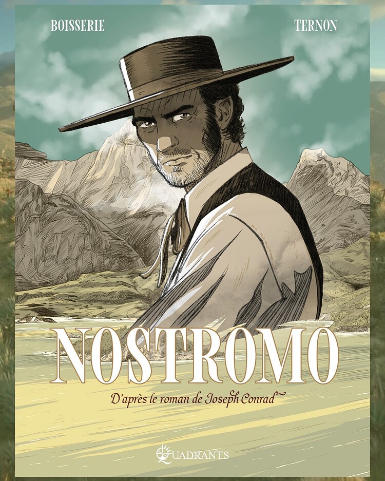 519069244_1530827564719747_4612891026661156485_n