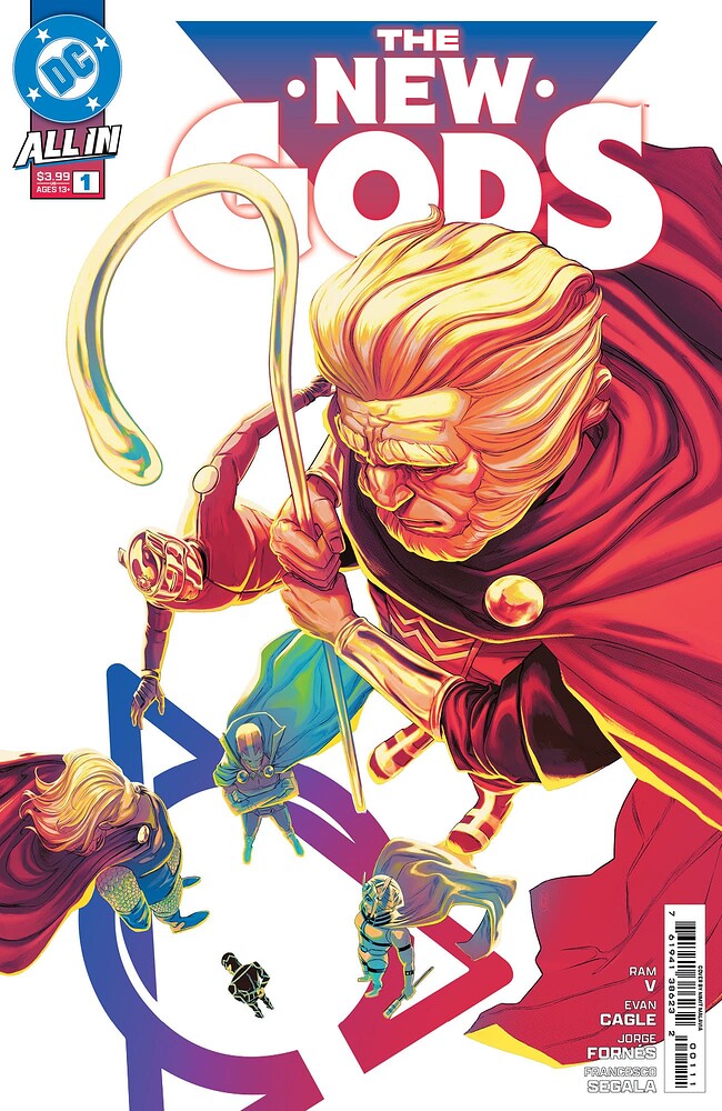 a0001_the-new-gods_cover01