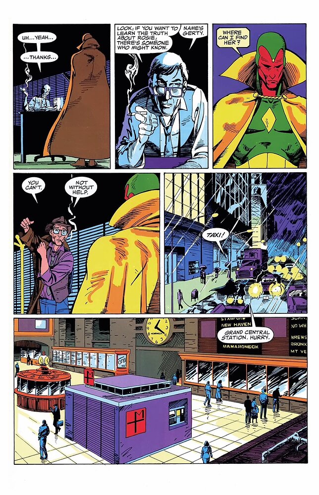 358027741_10159257056516606_8678872490281264205_n