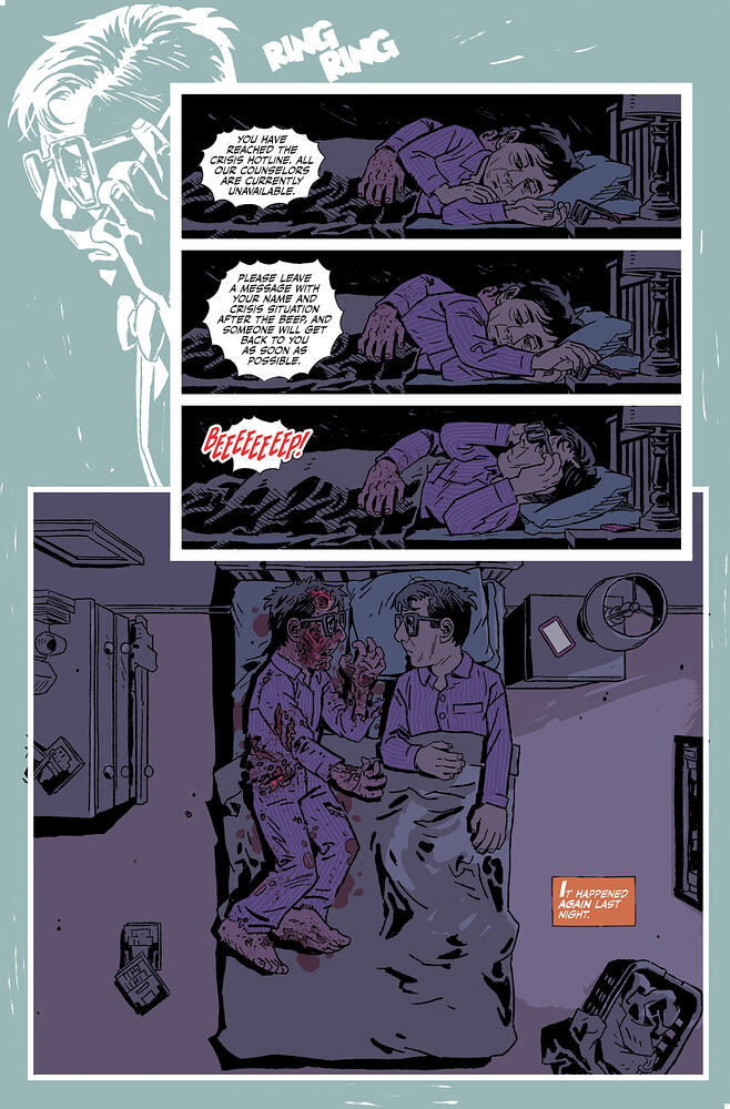 ACE_07_01-final_page-0002