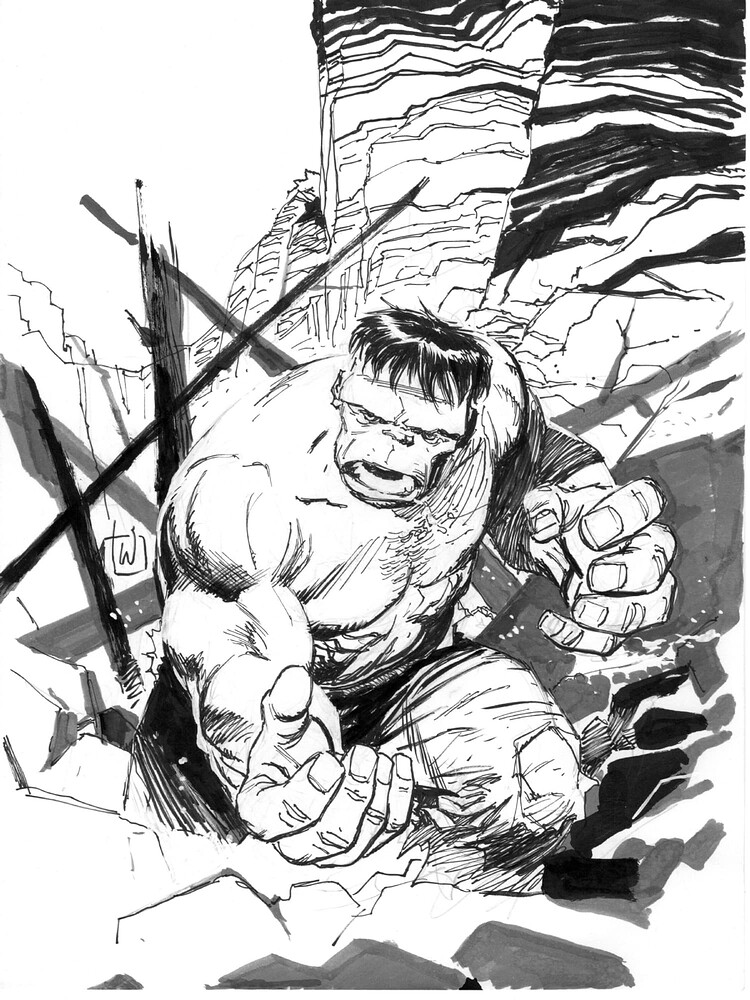 GFQiI6ds_150822215624lola