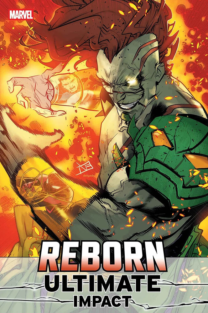 Reborn_Ultimate_Impact_Vol_1_2_Vicentini_Variant