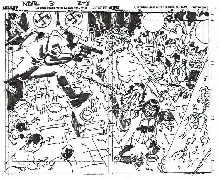 FB_IMG_1764849939937