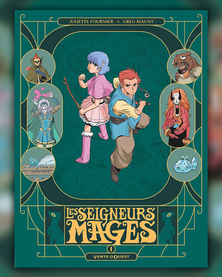 643941149_1356664846477662_1612031439751360467_n