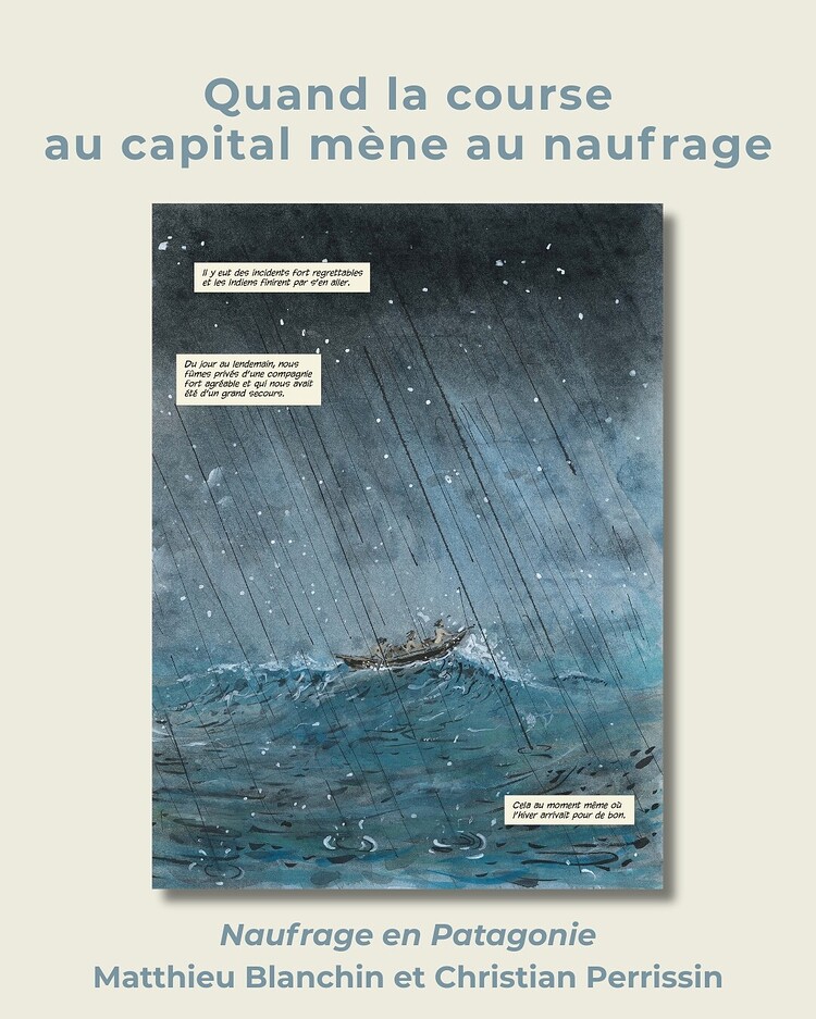 596803587_1261876679294222_3495078315814107576_n