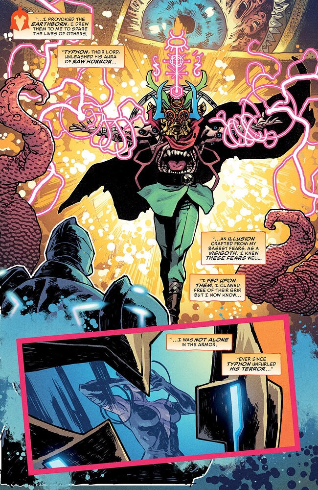 THE_X-O_MANOWAR_BEYOND_5_INT_2