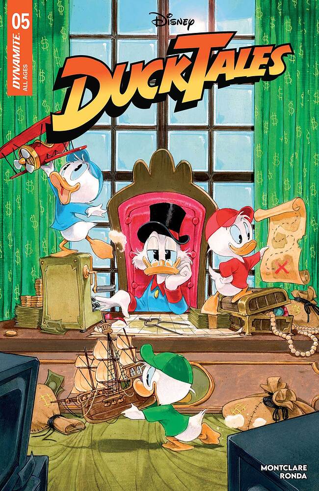 Ducktales-05_CoverA