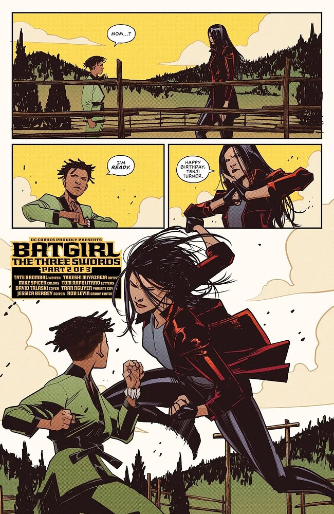 a0010_batgirl_page102