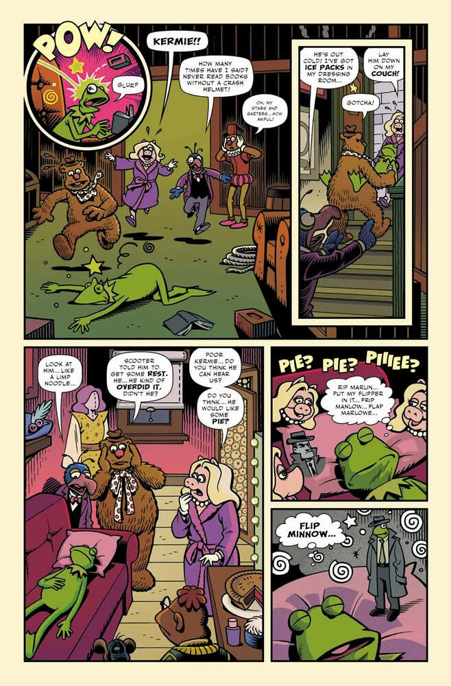 8565398c-ec96-40c1-b03a-0661c48a9665