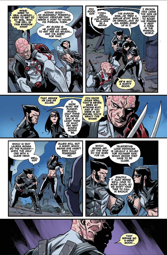 WOLVSDPOOLS2025003_Preview-page-004