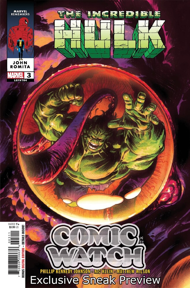 HULK2023003_Preview-page-001