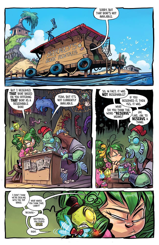 IHateFairyland_45_1_page-1