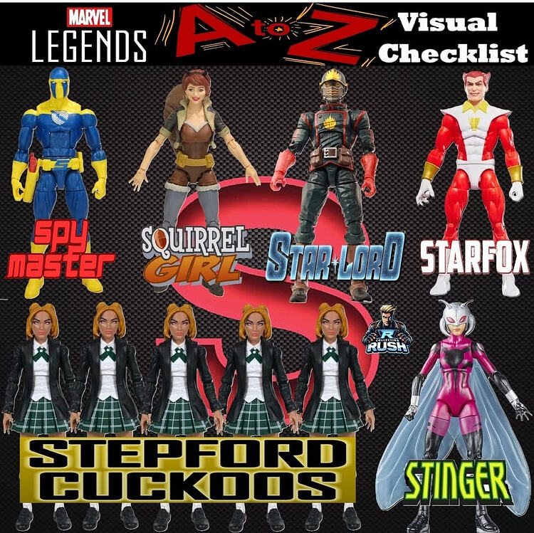 Screenshot_20260113_070856_Instagram