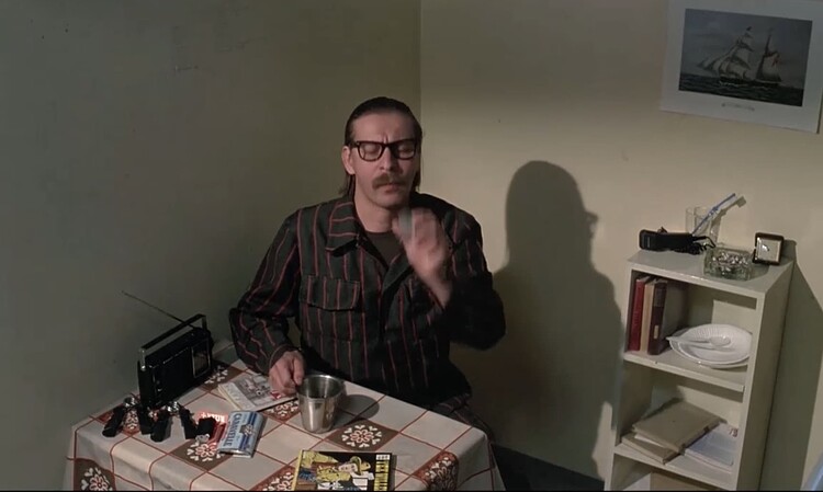 Capture d'écran 2024-03-01 185547