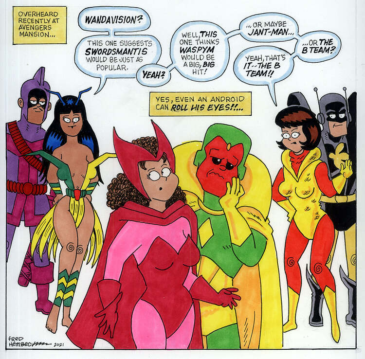 360096333_10226430352639942_5221540923232696162_n