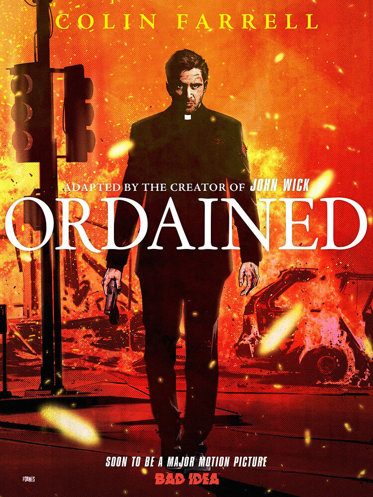 a80efa3c-8656-4c7c-8349-f06478fac9d8