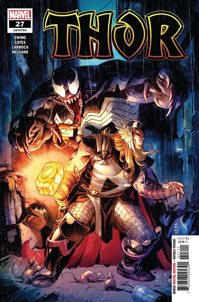 Thor-27-cover-scaled