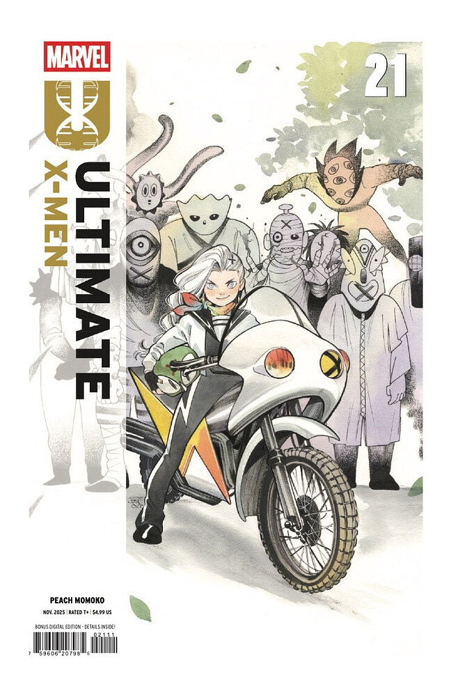 0108b715-b153-4d4b-ba84-b2b455cf88f4