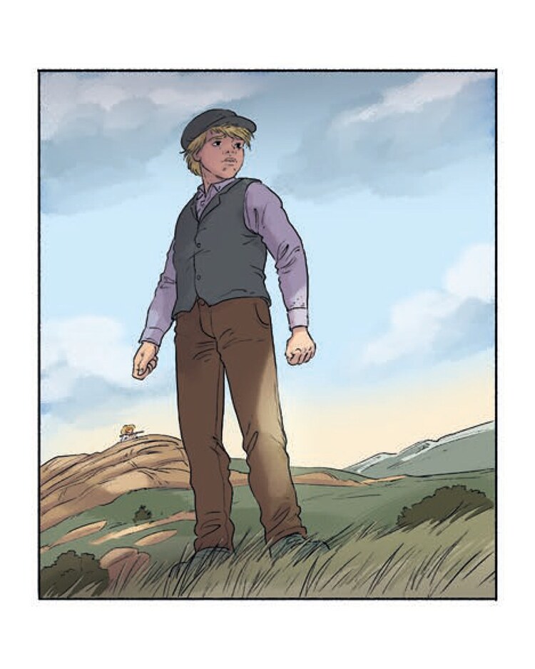 660098413_1533682765426150_2252657186490565607_n