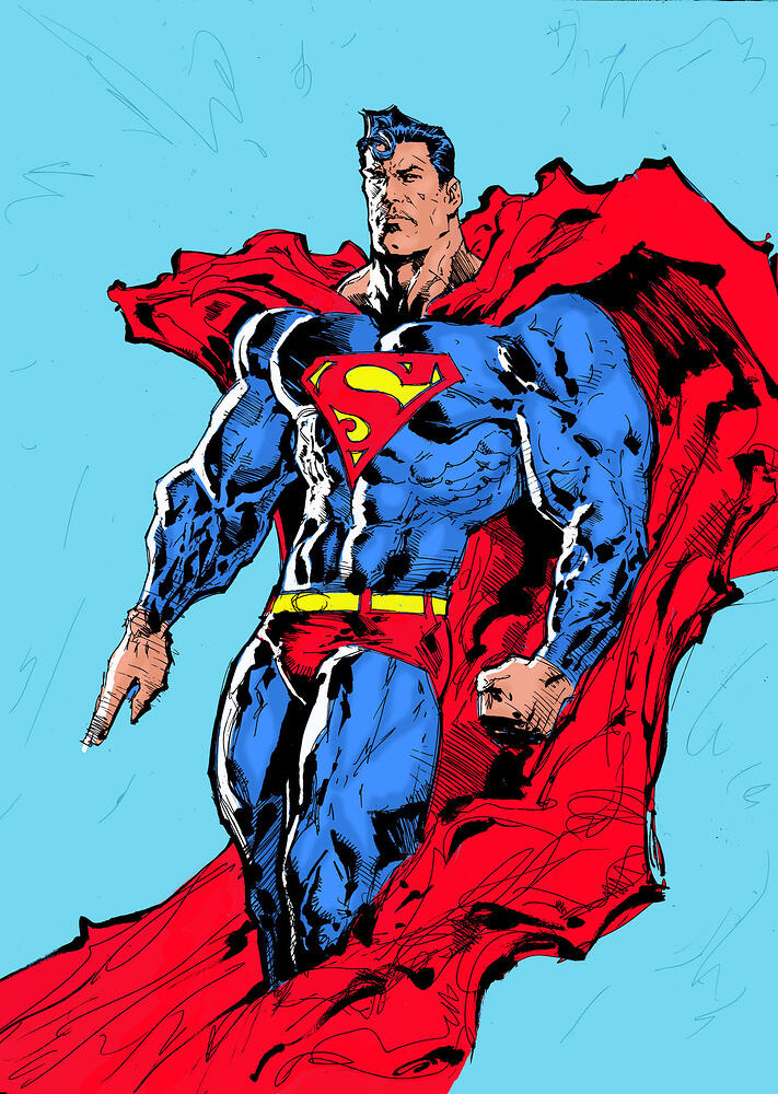 superman_colored_by_liamrsharp_d5n1mp8-fullview