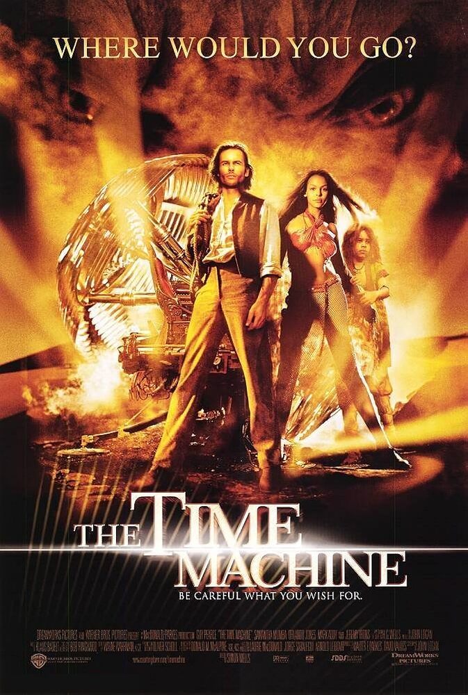time1