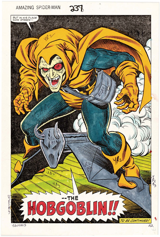 KBIOL5SA_2002231541131gpadd