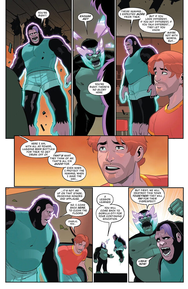 a0004_fire-and-ice-when-hell-freezes-over_page103