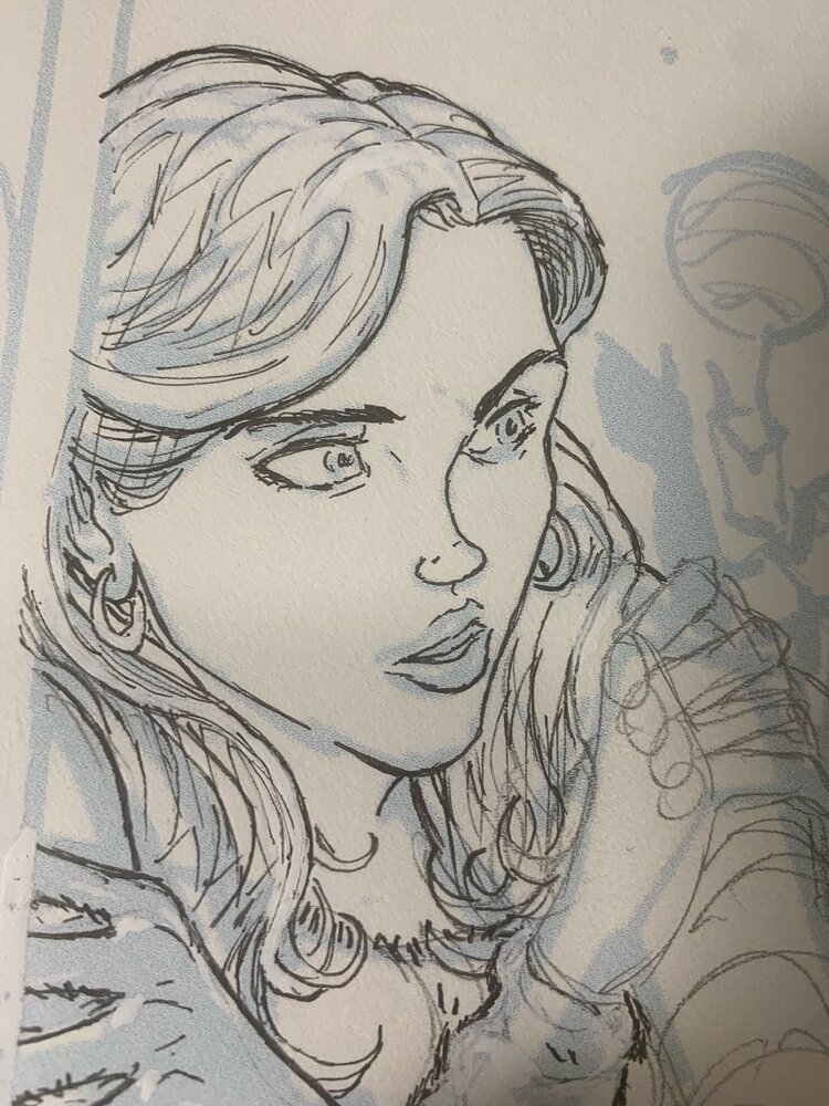 17707114528355392377781922677450