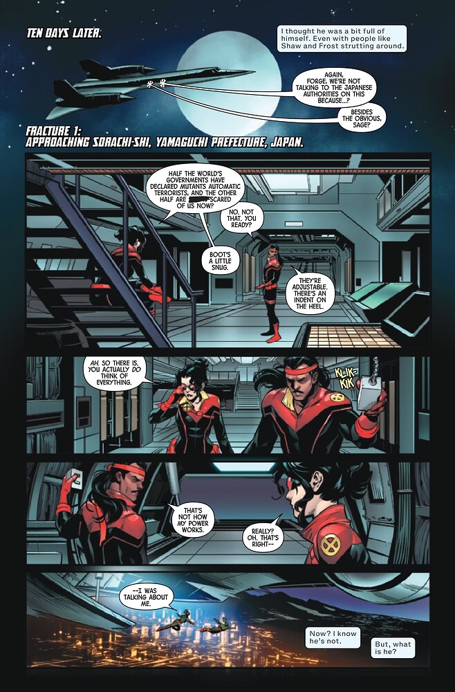 xforce2024001_preview_page-0003