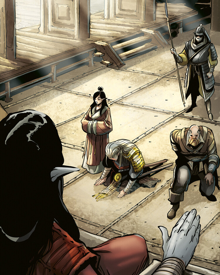 587108672_122254176680061534_418643131903727897_n