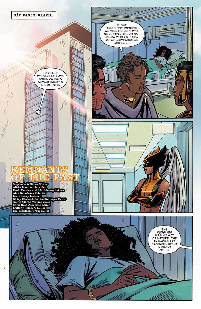 Nubia-Queen-of-the-Amazons-2-3