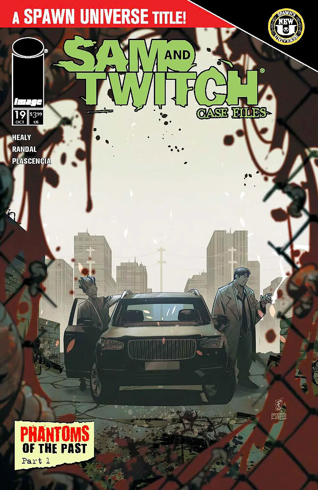 5f610898-6761-4a9c-9fde-87de415d9deb