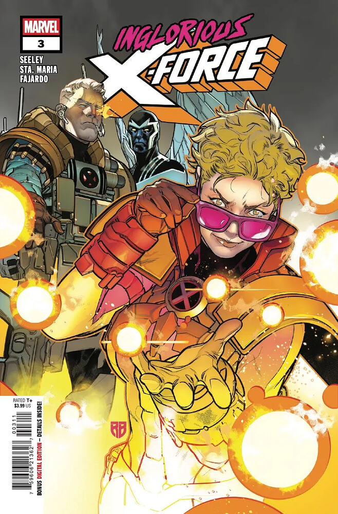 050c5e60-e192-42eb-89b0-15f7d02b92a4