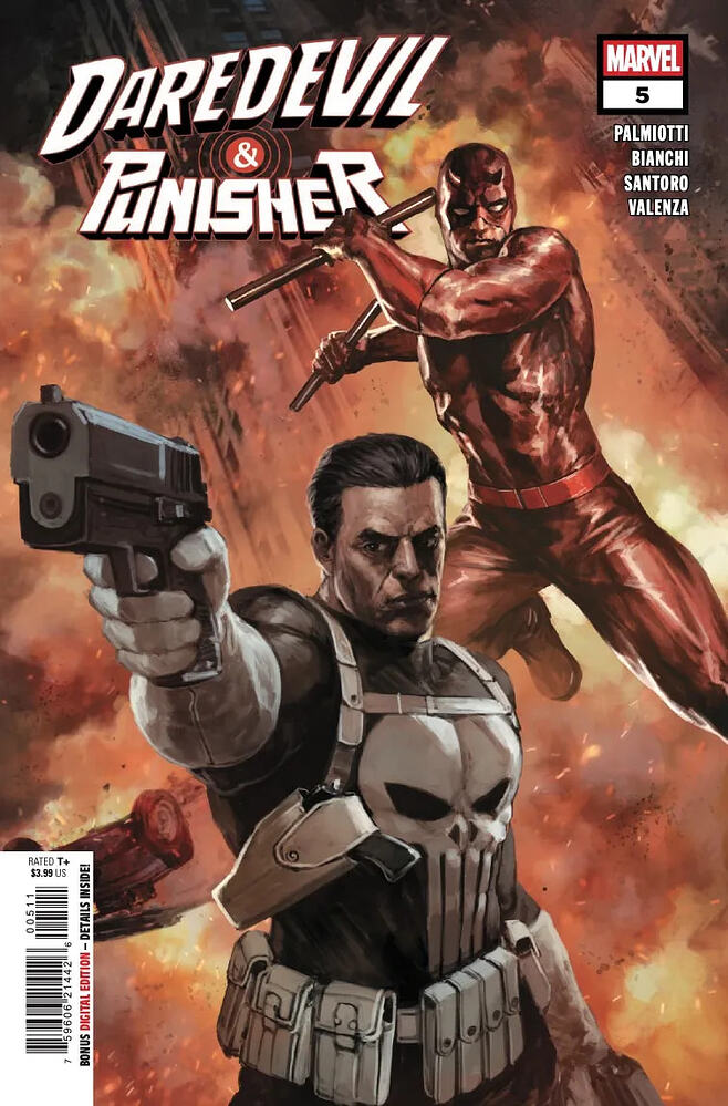 6239182a-9ec1-4a4c-b4c9-ff4d3ad56ea0