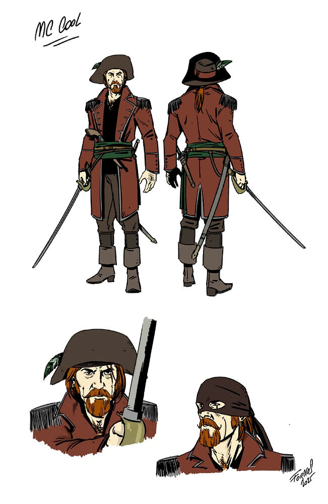 3bac2787-f740-4da2-bb42-0f135b90e386