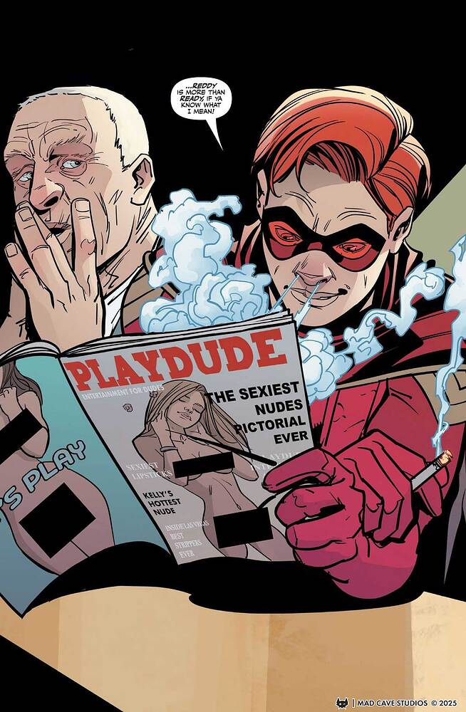 MCS_Whatever-Happened-to-the-Crimson-Justice_003_HUB-Page-4