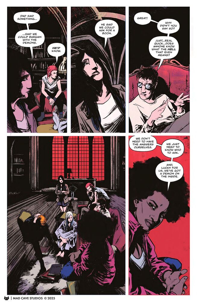 MCS_The_Hexiles_006_HUB-Page-4