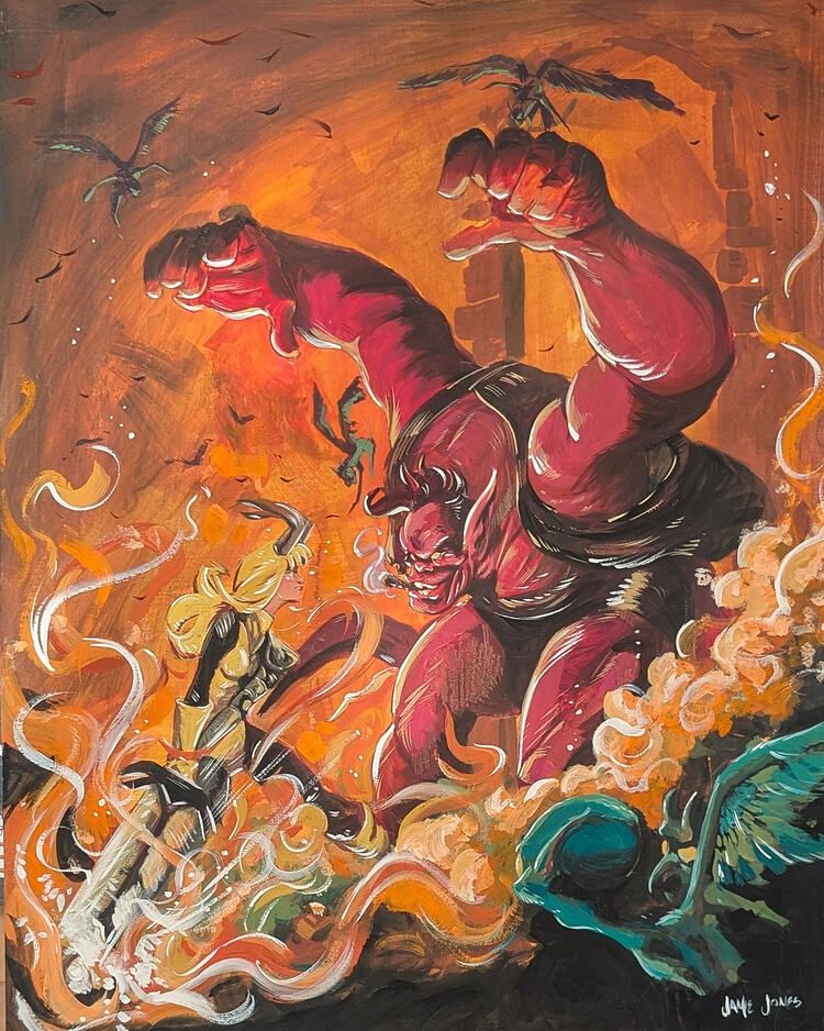 645449178_18571979401034403_7855331496172969716_n