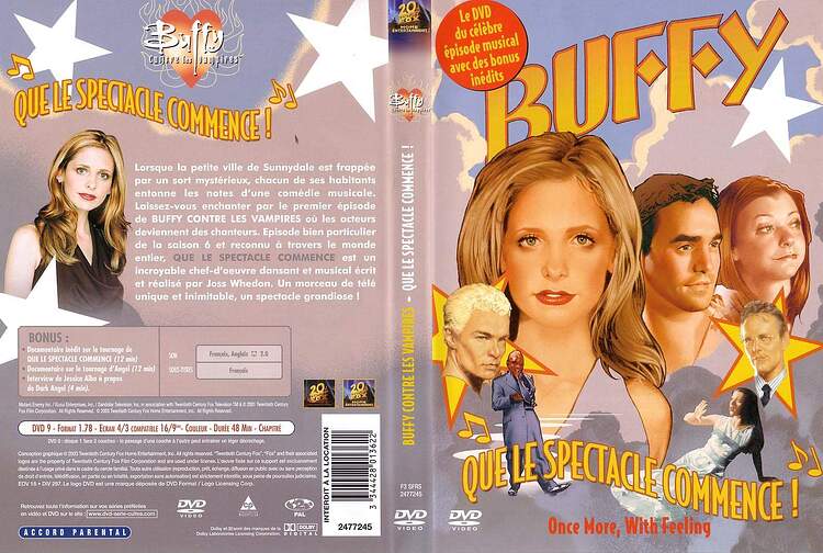 Buffy_Que_le_spectacle_commence-17062415122006